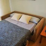 Apartman V&v Lloret - Blau Lloret de Mar