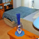 V&v Lloret - Blau Lloret de Mar