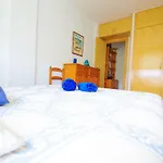 V&v Lloret - Blau Apartman *