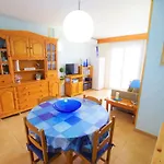 Apartman V&v Lloret - Blau