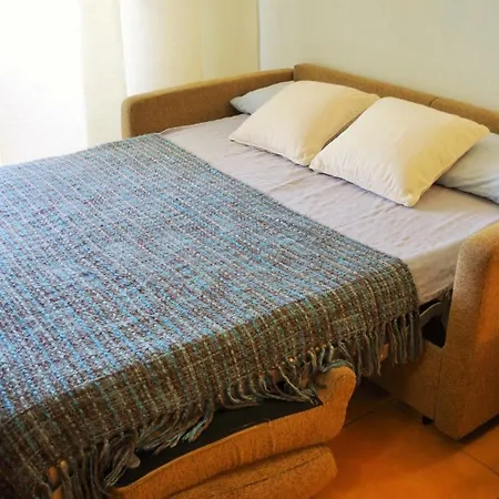 V&v Lloret - Blau Precioso Con Piscina Comunitaria, Parking Y Aire Acondicionado Solo Se Aceptan Familias *